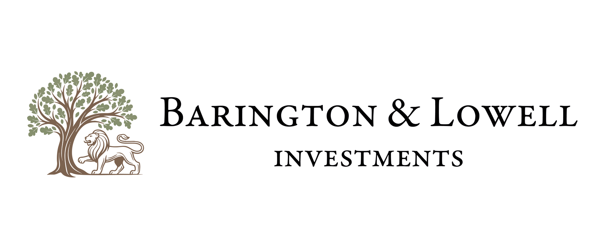 Barington & Lowell